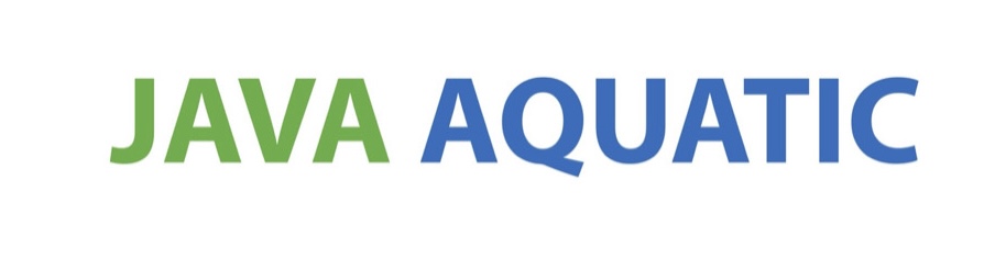 Java Aquatic